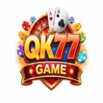 QK77 Game