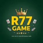 R77 Game
