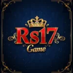 RS17 Game