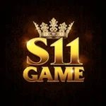 S11 Game