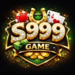 S999 Game