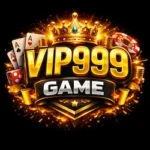 VIP999 Game