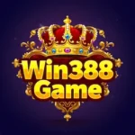Win388 Game
