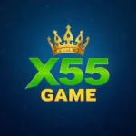 X55 Game