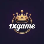 1XGame