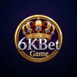 6KBet Game