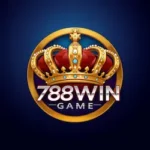 788Win Game