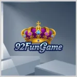 92FUNGame