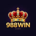 988Win Game