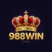 988Win Game