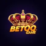 BETQQ Game