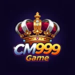 CM999 Game