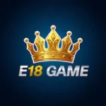 E18Game