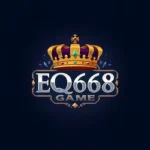 EQ668 Game
