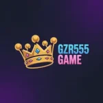 2888BET Game