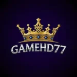 GameHD77
