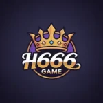 H666Game