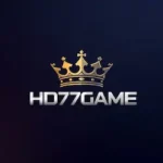 HD77Game