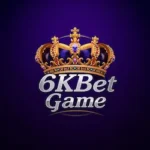 K6Bet Game