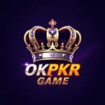 OKPKR Game