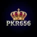 PKR656 Game