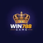 Win788 Game