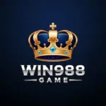 Win988 Game