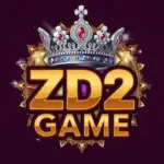 ZD2 Game
