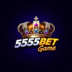 5555BET Game