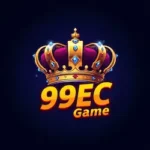99EC Game