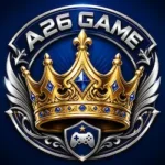 A26 Game