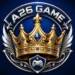 A26 Game