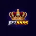 BET5555 Game