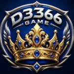 D3366 Game