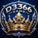 D3366 Game