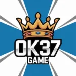 OK37 Game