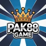 PAK88 Game