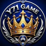 Y71 Game