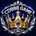 CD888 Game