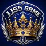 JJ55 Game