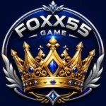 XX55 Game